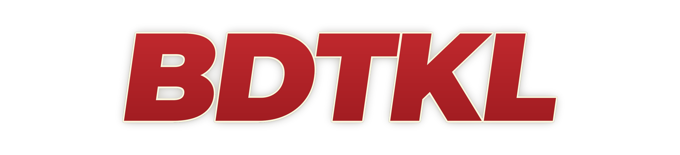 bdtkl